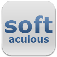 Softaculous